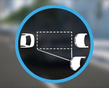 メルセデス・ベンツ アクティブパーキングアシストとは何ですか？ | B