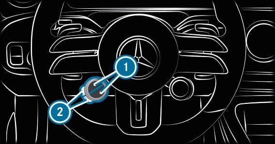 Mercedes A Class W177 Owner's Handbook / Manual – 2018-2022, 2019 Edition