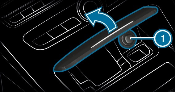 mercedes e class cigarette lighter location Using the cigarette lighter | E-Class Saloon April 2020 W213 MBUX