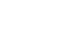Á
