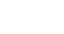 î