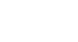 ø