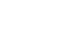;