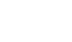 %