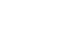 ÷