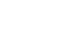 !