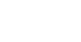 Õ