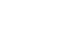 ï