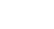 £