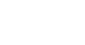 Ü