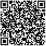 Radio sakaru reglamentējošā informācija - Specifiskās norādes par radiosakaru lietojumu saskaņā ar 2014/53/ES