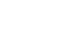 Î
