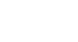 =