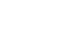 î