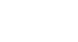 =
