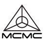 https://static.oneweb.mercedes-benz.com/css-oom-assets/no-no/eqb-suv-2024-10-x243-mbux/images/1dabc7ac5ab8363eac190d2b24614158_1_-----.jpeg