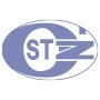 https://static.oneweb.mercedes-benz.com/css-oom-assets/no-no/eqb-suv-2024-10-x243-mbux/images/1dc2cd49106651530ac2a8c462fe1d3a_1_-----.jpeg