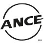 https://static.oneweb.mercedes-benz.com/css-oom-assets/no-no/eqb-suv-2024-10-x243-mbux/images/459ea3b1b6477fb87f0000013a880d79_1_-----.jpg