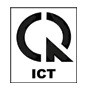 https://static.oneweb.mercedes-benz.com/css-oom-assets/no-no/eqb-suv-2024-10-x243-mbux/images/45dcda545ab83b20ac190d2b24614158_1_-----.jpeg