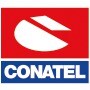 https://static.oneweb.mercedes-benz.com/css-oom-assets/no-no/eqb-suv-2024-10-x243-mbux/images/7f4e12536c8bde6eac190d2b14d30c89_1_-----.jpeg