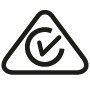 https://static.oneweb.mercedes-benz.com/css-oom-assets/no-no/eqb-suv-2024-10-x243-mbux/images/e6422411f7d94ecf354ae36555d5af75_1_-----.jpeg