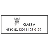 https://static.oneweb.mercedes-benz.com/css-oom-assets/no-no/eqb-suv-2024-10-x243-mbux/images/efa9432e23b2cba2644021b86044114e_1_-----.jpg