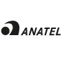 https://static.oneweb.mercedes-benz.com/css-oom-assets/no-no/eqb-suv-2024-10-x243-mbux/images/samsvarserklringer-og-nasjonal-informasjon-nasjonale-instruksjoner-for-komponenter-underlagt-radiokontroll-5-4.jpeg