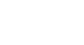 ¤