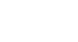 ò
