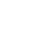 õ