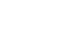 ß