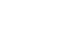 ü