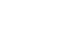 ò