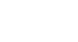 !