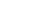 ÷
