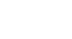 ü