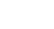 ñ