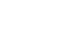 û