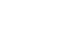 ¤