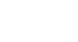 ê