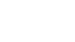 å