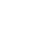 Ó