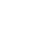 °