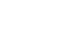 Ù