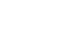 ä