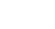 Ë