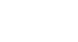 Á