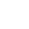 Õ