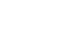 ±