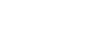 ·